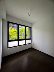 Tembusu Grand (D15), Condominium #518080991